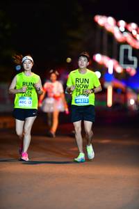 BIB: 46313
                            <button type="button" onclick="openModal(15250103)" class="btn btn-primary btn-sm float-right btn-popup" data-toggle="modal" data-target=".modal-high-quality">
                        <i class="fas fa-shopping-cart"></i> Add to Cart
                    </button>
                                            <button type="button" onclick="isThisMe(15250103, true)" class="btn btn-success btn-sm float-right btn-popup btn-isme hidden" data-toggle="tooltip" data-placement="bottom" title="นี่คือรูปของคุณใช่ไหม คลิกที่นี่เพื่อเอาเข้าอัลบั้ม">
                        <i class="fas fa-plus"></i> Add to album
                    </button>
                    <button type="button" onclick="isThisMe(15250103, false)" class="btn btn-warning btn-sm float-right btn-popup btn-isnotme hidden">
                        <i class="fas fa-ban"></i> Remove from album
                    </button>