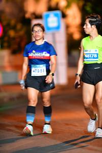 BIB: 48178
                            <button type="button" onclick="openModal(15248172)" class="btn btn-primary btn-sm float-right btn-popup" data-toggle="modal" data-target=".modal-high-quality">
                        <i class="fas fa-shopping-cart"></i> Add to Cart
                    </button>
                                            <button type="button" onclick="isThisMe(15248172, true)" class="btn btn-success btn-sm float-right btn-popup btn-isme hidden" data-toggle="tooltip" data-placement="bottom" title="นี่คือรูปของคุณใช่ไหม คลิกที่นี่เพื่อเอาเข้าอัลบั้ม">
                        <i class="fas fa-plus"></i> Add to album
                    </button>
                    <button type="button" onclick="isThisMe(15248172, false)" class="btn btn-warning btn-sm float-right btn-popup btn-isnotme hidden">
                        <i class="fas fa-ban"></i> Remove from album
                    </button>