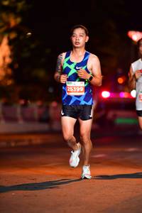 BIB: 25399
                            <button type="button" onclick="openModal(14806773)" class="btn btn-primary btn-sm float-right btn-popup" data-toggle="modal" data-target=".modal-high-quality">
                        <i class="fas fa-shopping-cart"></i> Add to Cart
                    </button>
                                            <button type="button" onclick="isThisMe(14806773, true)" class="btn btn-success btn-sm float-right btn-popup btn-isme hidden" data-toggle="tooltip" data-placement="bottom" title="นี่คือรูปของคุณใช่ไหม คลิกที่นี่เพื่อเอาเข้าอัลบั้ม">
                        <i class="fas fa-plus"></i> Add to album
                    </button>
                    <button type="button" onclick="isThisMe(14806773, false)" class="btn btn-warning btn-sm float-right btn-popup btn-isnotme hidden">
                        <i class="fas fa-ban"></i> Remove from album
                    </button>