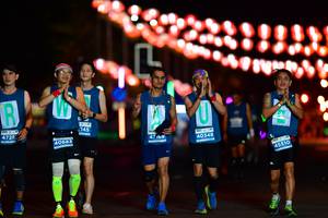 BIB: 145, 4728, 40683, 40348, 45510
                            <button type="button" onclick="openModal(14704669)" class="btn btn-primary btn-sm float-right btn-popup" data-toggle="modal" data-target=".modal-high-quality">
                        <i class="fas fa-shopping-cart"></i> Add to Cart
                    </button>
                                            <button type="button" onclick="isThisMe(14704669, true)" class="btn btn-success btn-sm float-right btn-popup btn-isme hidden" data-toggle="tooltip" data-placement="bottom" title="นี่คือรูปของคุณใช่ไหม คลิกที่นี่เพื่อเอาเข้าอัลบั้ม">
                        <i class="fas fa-plus"></i> Add to album
                    </button>
                    <button type="button" onclick="isThisMe(14704669, false)" class="btn btn-warning btn-sm float-right btn-popup btn-isnotme hidden">
                        <i class="fas fa-ban"></i> Remove from album
                    </button>