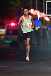 BIB: 26446
                            <button type="button" onclick="openModal(15604572)" class="btn btn-primary btn-sm float-right btn-popup" data-toggle="modal" data-target=".modal-high-quality">
                        <i class="fas fa-shopping-cart"></i> Add to Cart
                    </button>
                                            <button type="button" onclick="isThisMe(15604572, true)" class="btn btn-success btn-sm float-right btn-popup btn-isme hidden" data-toggle="tooltip" data-placement="bottom" title="นี่คือรูปของคุณใช่ไหม คลิกที่นี่เพื่อเอาเข้าอัลบั้ม">
                        <i class="fas fa-plus"></i> Add to album
                    </button>
                    <button type="button" onclick="isThisMe(15604572, false)" class="btn btn-warning btn-sm float-right btn-popup btn-isnotme hidden">
                        <i class="fas fa-ban"></i> Remove from album
                    </button>