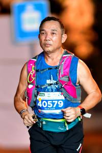 BIB: 202, 40579
                            <button type="button" onclick="openModal(15589843)" class="btn btn-primary btn-sm float-right btn-popup" data-toggle="modal" data-target=".modal-high-quality">
                        <i class="fas fa-shopping-cart"></i> Add to Cart
                    </button>
                                            <button type="button" onclick="isThisMe(15589843, true)" class="btn btn-success btn-sm float-right btn-popup btn-isme hidden" data-toggle="tooltip" data-placement="bottom" title="นี่คือรูปของคุณใช่ไหม คลิกที่นี่เพื่อเอาเข้าอัลบั้ม">
                        <i class="fas fa-plus"></i> Add to album
                    </button>
                    <button type="button" onclick="isThisMe(15589843, false)" class="btn btn-warning btn-sm float-right btn-popup btn-isnotme hidden">
                        <i class="fas fa-ban"></i> Remove from album
                    </button>