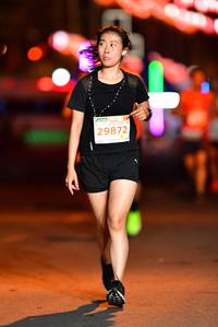 BIB: 29872
                            <button type="button" onclick="openModal(15609368)" class="btn btn-primary btn-sm float-right btn-popup" data-toggle="modal" data-target=".modal-high-quality">
                        <i class="fas fa-shopping-cart"></i> Add to Cart
                    </button>
                                            <button type="button" onclick="isThisMe(15609368, true)" class="btn btn-success btn-sm float-right btn-popup btn-isme hidden" data-toggle="tooltip" data-placement="bottom" title="นี่คือรูปของคุณใช่ไหม คลิกที่นี่เพื่อเอาเข้าอัลบั้ม">
                        <i class="fas fa-plus"></i> Add to album
                    </button>
                    <button type="button" onclick="isThisMe(15609368, false)" class="btn btn-warning btn-sm float-right btn-popup btn-isnotme hidden">
                        <i class="fas fa-ban"></i> Remove from album
                    </button>