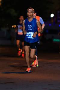 BIB: 2021, 4666
                            <button type="button" onclick="openModal(15826678)" class="btn btn-primary btn-sm float-right btn-popup" data-toggle="modal" data-target=".modal-high-quality">
                        <i class="fas fa-shopping-cart"></i> Add to Cart
                    </button>
                                            <button type="button" onclick="isThisMe(15826678, true)" class="btn btn-success btn-sm float-right btn-popup btn-isme hidden" data-toggle="tooltip" data-placement="bottom" title="นี่คือรูปของคุณใช่ไหม คลิกที่นี่เพื่อเอาเข้าอัลบั้ม">
                        <i class="fas fa-plus"></i> Add to album
                    </button>
                    <button type="button" onclick="isThisMe(15826678, false)" class="btn btn-warning btn-sm float-right btn-popup btn-isnotme hidden">
                        <i class="fas fa-ban"></i> Remove from album
                    </button>