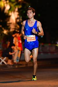 BIB: 26540
                            <button type="button" onclick="openModal(15604673)" class="btn btn-primary btn-sm float-right btn-popup" data-toggle="modal" data-target=".modal-high-quality">
                        <i class="fas fa-shopping-cart"></i> Add to Cart
                    </button>
                                            <button type="button" onclick="isThisMe(15604673, true)" class="btn btn-success btn-sm float-right btn-popup btn-isme hidden" data-toggle="tooltip" data-placement="bottom" title="นี่คือรูปของคุณใช่ไหม คลิกที่นี่เพื่อเอาเข้าอัลบั้ม">
                        <i class="fas fa-plus"></i> Add to album
                    </button>
                    <button type="button" onclick="isThisMe(15604673, false)" class="btn btn-warning btn-sm float-right btn-popup btn-isnotme hidden">
                        <i class="fas fa-ban"></i> Remove from album
                    </button>