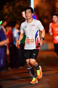 BIB: 26859
                            <button type="button" onclick="openModal(14810493)" class="btn btn-primary btn-sm float-right btn-popup" data-toggle="modal" data-target=".modal-high-quality">
                        <i class="fas fa-shopping-cart"></i> Add to Cart
                    </button>
                                            <button type="button" onclick="isThisMe(14810493, true)" class="btn btn-success btn-sm float-right btn-popup btn-isme hidden" data-toggle="tooltip" data-placement="bottom" title="นี่คือรูปของคุณใช่ไหม คลิกที่นี่เพื่อเอาเข้าอัลบั้ม">
                        <i class="fas fa-plus"></i> Add to album
                    </button>
                    <button type="button" onclick="isThisMe(14810493, false)" class="btn btn-warning btn-sm float-right btn-popup btn-isnotme hidden">
                        <i class="fas fa-ban"></i> Remove from album
                    </button>