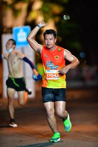 BIB: 27042
                            <button type="button" onclick="openModal(14828430)" class="btn btn-primary btn-sm float-right btn-popup" data-toggle="modal" data-target=".modal-high-quality">
                        <i class="fas fa-shopping-cart"></i> Add to Cart
                    </button>
                                            <button type="button" onclick="isThisMe(14828430, true)" class="btn btn-success btn-sm float-right btn-popup btn-isme hidden" data-toggle="tooltip" data-placement="bottom" title="นี่คือรูปของคุณใช่ไหม คลิกที่นี่เพื่อเอาเข้าอัลบั้ม">
                        <i class="fas fa-plus"></i> Add to album
                    </button>
                    <button type="button" onclick="isThisMe(14828430, false)" class="btn btn-warning btn-sm float-right btn-popup btn-isnotme hidden">
                        <i class="fas fa-ban"></i> Remove from album
                    </button>