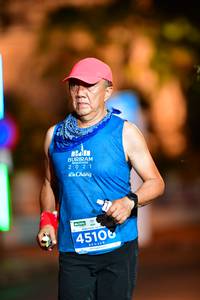 BIB: 2021, 45106
                            <button type="button" onclick="openModal(15074076)" class="btn btn-primary btn-sm float-right btn-popup" data-toggle="modal" data-target=".modal-high-quality">
                        <i class="fas fa-shopping-cart"></i> Add to Cart
                    </button>
                                            <button type="button" onclick="isThisMe(15074076, true)" class="btn btn-success btn-sm float-right btn-popup btn-isme hidden" data-toggle="tooltip" data-placement="bottom" title="นี่คือรูปของคุณใช่ไหม คลิกที่นี่เพื่อเอาเข้าอัลบั้ม">
                        <i class="fas fa-plus"></i> Add to album
                    </button>
                    <button type="button" onclick="isThisMe(15074076, false)" class="btn btn-warning btn-sm float-right btn-popup btn-isnotme hidden">
                        <i class="fas fa-ban"></i> Remove from album
                    </button>