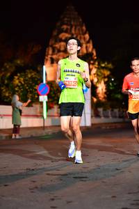 BIB: 26350, 205
                            <button type="button" onclick="openModal(14830768)" class="btn btn-primary btn-sm float-right btn-popup" data-toggle="modal" data-target=".modal-high-quality">
                        <i class="fas fa-shopping-cart"></i> Add to Cart
                    </button>
                                            <button type="button" onclick="isThisMe(14830768, true)" class="btn btn-success btn-sm float-right btn-popup btn-isme hidden" data-toggle="tooltip" data-placement="bottom" title="นี่คือรูปของคุณใช่ไหม คลิกที่นี่เพื่อเอาเข้าอัลบั้ม">
                        <i class="fas fa-plus"></i> Add to album
                    </button>
                    <button type="button" onclick="isThisMe(14830768, false)" class="btn btn-warning btn-sm float-right btn-popup btn-isnotme hidden">
                        <i class="fas fa-ban"></i> Remove from album
                    </button>