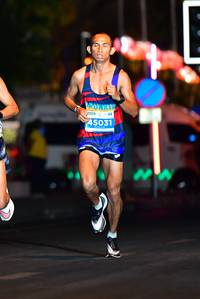 BIB: 45031
                            <button type="button" onclick="openModal(15604612)" class="btn btn-primary btn-sm float-right btn-popup" data-toggle="modal" data-target=".modal-high-quality">
                        <i class="fas fa-shopping-cart"></i> Add to Cart
                    </button>
                                            <button type="button" onclick="isThisMe(15604612, true)" class="btn btn-success btn-sm float-right btn-popup btn-isme hidden" data-toggle="tooltip" data-placement="bottom" title="นี่คือรูปของคุณใช่ไหม คลิกที่นี่เพื่อเอาเข้าอัลบั้ม">
                        <i class="fas fa-plus"></i> Add to album
                    </button>
                    <button type="button" onclick="isThisMe(15604612, false)" class="btn btn-warning btn-sm float-right btn-popup btn-isnotme hidden">
                        <i class="fas fa-ban"></i> Remove from album
                    </button>