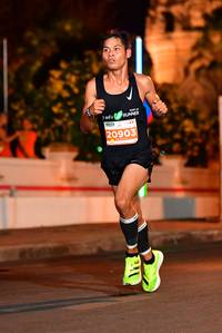 BIB: 20903
                            <button type="button" onclick="openModal(15604643)" class="btn btn-primary btn-sm float-right btn-popup" data-toggle="modal" data-target=".modal-high-quality">
                        <i class="fas fa-shopping-cart"></i> Add to Cart
                    </button>
                                            <button type="button" onclick="isThisMe(15604643, true)" class="btn btn-success btn-sm float-right btn-popup btn-isme hidden" data-toggle="tooltip" data-placement="bottom" title="นี่คือรูปของคุณใช่ไหม คลิกที่นี่เพื่อเอาเข้าอัลบั้ม">
                        <i class="fas fa-plus"></i> Add to album
                    </button>
                    <button type="button" onclick="isThisMe(15604643, false)" class="btn btn-warning btn-sm float-right btn-popup btn-isnotme hidden">
                        <i class="fas fa-ban"></i> Remove from album
                    </button>