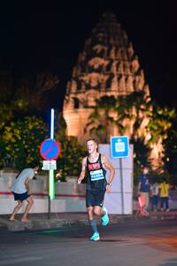 BIB: 45464
                            <button type="button" onclick="openModal(14795007)" class="btn btn-primary btn-sm float-right btn-popup" data-toggle="modal" data-target=".modal-high-quality">
                        <i class="fas fa-shopping-cart"></i> Add to Cart
                    </button>
                                            <button type="button" onclick="isThisMe(14795007, true)" class="btn btn-success btn-sm float-right btn-popup btn-isme hidden" data-toggle="tooltip" data-placement="bottom" title="นี่คือรูปของคุณใช่ไหม คลิกที่นี่เพื่อเอาเข้าอัลบั้ม">
                        <i class="fas fa-plus"></i> Add to album
                    </button>
                    <button type="button" onclick="isThisMe(14795007, false)" class="btn btn-warning btn-sm float-right btn-popup btn-isnotme hidden">
                        <i class="fas fa-ban"></i> Remove from album
                    </button>