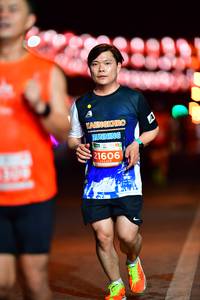 BIB: 21606
                            <button type="button" onclick="openModal(14827796)" class="btn btn-primary btn-sm float-right btn-popup" data-toggle="modal" data-target=".modal-high-quality">
                        <i class="fas fa-shopping-cart"></i> Add to Cart
                    </button>
                                            <button type="button" onclick="isThisMe(14827796, true)" class="btn btn-success btn-sm float-right btn-popup btn-isme hidden" data-toggle="tooltip" data-placement="bottom" title="นี่คือรูปของคุณใช่ไหม คลิกที่นี่เพื่อเอาเข้าอัลบั้ม">
                        <i class="fas fa-plus"></i> Add to album
                    </button>
                    <button type="button" onclick="isThisMe(14827796, false)" class="btn btn-warning btn-sm float-right btn-popup btn-isnotme hidden">
                        <i class="fas fa-ban"></i> Remove from album
                    </button>