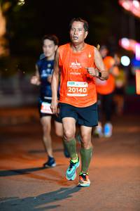 BIB: 2021, 20140
                            <button type="button" onclick="openModal(14806841)" class="btn btn-primary btn-sm float-right btn-popup" data-toggle="modal" data-target=".modal-high-quality">
                        <i class="fas fa-shopping-cart"></i> Add to Cart
                    </button>
                                            <button type="button" onclick="isThisMe(14806841, true)" class="btn btn-success btn-sm float-right btn-popup btn-isme hidden" data-toggle="tooltip" data-placement="bottom" title="นี่คือรูปของคุณใช่ไหม คลิกที่นี่เพื่อเอาเข้าอัลบั้ม">
                        <i class="fas fa-plus"></i> Add to album
                    </button>
                    <button type="button" onclick="isThisMe(14806841, false)" class="btn btn-warning btn-sm float-right btn-popup btn-isnotme hidden">
                        <i class="fas fa-ban"></i> Remove from album
                    </button>
