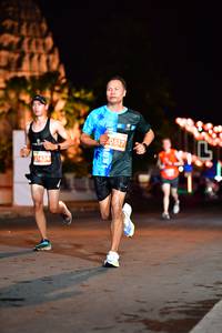 BIB: 0517
                            <button type="button" onclick="openModal(14836515)" class="btn btn-primary btn-sm float-right btn-popup" data-toggle="modal" data-target=".modal-high-quality">
                        <i class="fas fa-shopping-cart"></i> Add to Cart
                    </button>
                                            <button type="button" onclick="isThisMe(14836515, true)" class="btn btn-success btn-sm float-right btn-popup btn-isme hidden" data-toggle="tooltip" data-placement="bottom" title="นี่คือรูปของคุณใช่ไหม คลิกที่นี่เพื่อเอาเข้าอัลบั้ม">
                        <i class="fas fa-plus"></i> Add to album
                    </button>
                    <button type="button" onclick="isThisMe(14836515, false)" class="btn btn-warning btn-sm float-right btn-popup btn-isnotme hidden">
                        <i class="fas fa-ban"></i> Remove from album
                    </button>