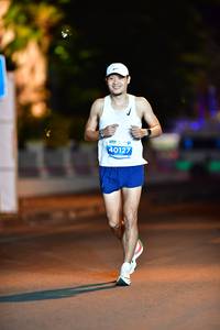 BIB: 40127
                            <button type="button" onclick="openModal(14910176)" class="btn btn-primary btn-sm float-right btn-popup" data-toggle="modal" data-target=".modal-high-quality">
                        <i class="fas fa-shopping-cart"></i> Add to Cart
                    </button>
                                            <button type="button" onclick="isThisMe(14910176, true)" class="btn btn-success btn-sm float-right btn-popup btn-isme hidden" data-toggle="tooltip" data-placement="bottom" title="นี่คือรูปของคุณใช่ไหม คลิกที่นี่เพื่อเอาเข้าอัลบั้ม">
                        <i class="fas fa-plus"></i> Add to album
                    </button>
                    <button type="button" onclick="isThisMe(14910176, false)" class="btn btn-warning btn-sm float-right btn-popup btn-isnotme hidden">
                        <i class="fas fa-ban"></i> Remove from album
                    </button>