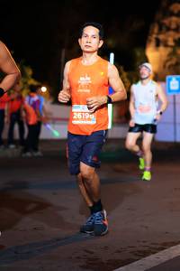 BIB: 26196
                            <button type="button" onclick="openModal(15826569)" class="btn btn-primary btn-sm float-right btn-popup" data-toggle="modal" data-target=".modal-high-quality">
                        <i class="fas fa-shopping-cart"></i> Add to Cart
                    </button>
                                            <button type="button" onclick="isThisMe(15826569, true)" class="btn btn-success btn-sm float-right btn-popup btn-isme hidden" data-toggle="tooltip" data-placement="bottom" title="นี่คือรูปของคุณใช่ไหม คลิกที่นี่เพื่อเอาเข้าอัลบั้ม">
                        <i class="fas fa-plus"></i> Add to album
                    </button>
                    <button type="button" onclick="isThisMe(15826569, false)" class="btn btn-warning btn-sm float-right btn-popup btn-isnotme hidden">
                        <i class="fas fa-ban"></i> Remove from album
                    </button>