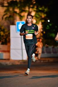 BIB: 20196
                            <button type="button" onclick="openModal(14812828)" class="btn btn-primary btn-sm float-right btn-popup" data-toggle="modal" data-target=".modal-high-quality">
                        <i class="fas fa-shopping-cart"></i> Add to Cart
                    </button>
                                            <button type="button" onclick="isThisMe(14812828, true)" class="btn btn-success btn-sm float-right btn-popup btn-isme hidden" data-toggle="tooltip" data-placement="bottom" title="นี่คือรูปของคุณใช่ไหม คลิกที่นี่เพื่อเอาเข้าอัลบั้ม">
                        <i class="fas fa-plus"></i> Add to album
                    </button>
                    <button type="button" onclick="isThisMe(14812828, false)" class="btn btn-warning btn-sm float-right btn-popup btn-isnotme hidden">
                        <i class="fas fa-ban"></i> Remove from album
                    </button>