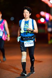 BIB: 42760
                            <button type="button" onclick="openModal(13810794)" class="btn btn-primary btn-sm float-right btn-popup" data-toggle="modal" data-target=".modal-high-quality">
                        <i class="fas fa-shopping-cart"></i> Add to Cart
                    </button>
                                            <button type="button" onclick="isThisMe(13810794, true)" class="btn btn-success btn-sm float-right btn-popup btn-isme hidden" data-toggle="tooltip" data-placement="bottom" title="นี่คือรูปของคุณใช่ไหม คลิกที่นี่เพื่อเอาเข้าอัลบั้ม">
                        <i class="fas fa-plus"></i> Add to album
                    </button>
                    <button type="button" onclick="isThisMe(13810794, false)" class="btn btn-warning btn-sm float-right btn-popup btn-isnotme hidden">
                        <i class="fas fa-ban"></i> Remove from album
                    </button>