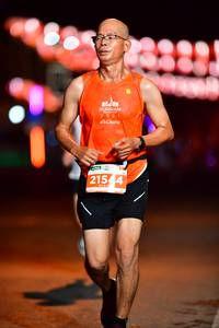 BIB: 2021, 215
                            <button type="button" onclick="openModal(14819875)" class="btn btn-primary btn-sm float-right btn-popup" data-toggle="modal" data-target=".modal-high-quality">
                        <i class="fas fa-shopping-cart"></i> Add to Cart
                    </button>
                                            <button type="button" onclick="isThisMe(14819875, true)" class="btn btn-success btn-sm float-right btn-popup btn-isme hidden" data-toggle="tooltip" data-placement="bottom" title="นี่คือรูปของคุณใช่ไหม คลิกที่นี่เพื่อเอาเข้าอัลบั้ม">
                        <i class="fas fa-plus"></i> Add to album
                    </button>
                    <button type="button" onclick="isThisMe(14819875, false)" class="btn btn-warning btn-sm float-right btn-popup btn-isnotme hidden">
                        <i class="fas fa-ban"></i> Remove from album
                    </button>