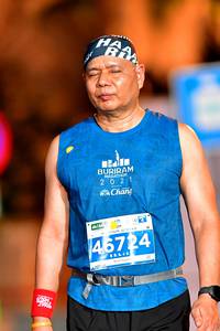 BIB: 46724
                            <button type="button" onclick="openModal(15589784)" class="btn btn-primary btn-sm float-right btn-popup" data-toggle="modal" data-target=".modal-high-quality">
                        <i class="fas fa-shopping-cart"></i> Add to Cart
                    </button>
                                            <button type="button" onclick="isThisMe(15589784, true)" class="btn btn-success btn-sm float-right btn-popup btn-isme hidden" data-toggle="tooltip" data-placement="bottom" title="นี่คือรูปของคุณใช่ไหม คลิกที่นี่เพื่อเอาเข้าอัลบั้ม">
                        <i class="fas fa-plus"></i> Add to album
                    </button>
                    <button type="button" onclick="isThisMe(15589784, false)" class="btn btn-warning btn-sm float-right btn-popup btn-isnotme hidden">
                        <i class="fas fa-ban"></i> Remove from album
                    </button>