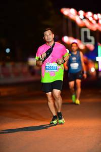 BIB: 40277
                            <button type="button" onclick="openModal(13809751)" class="btn btn-primary btn-sm float-right btn-popup" data-toggle="modal" data-target=".modal-high-quality">
                        <i class="fas fa-shopping-cart"></i> Add to Cart
                    </button>
                                            <button type="button" onclick="isThisMe(13809751, true)" class="btn btn-success btn-sm float-right btn-popup btn-isme hidden" data-toggle="tooltip" data-placement="bottom" title="นี่คือรูปของคุณใช่ไหม คลิกที่นี่เพื่อเอาเข้าอัลบั้ม">
                        <i class="fas fa-plus"></i> Add to album
                    </button>
                    <button type="button" onclick="isThisMe(13809751, false)" class="btn btn-warning btn-sm float-right btn-popup btn-isnotme hidden">
                        <i class="fas fa-ban"></i> Remove from album
                    </button>