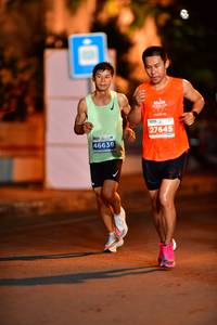 BIB: 27645, 46639
                            <button type="button" onclick="openModal(14838907)" class="btn btn-primary btn-sm float-right btn-popup" data-toggle="modal" data-target=".modal-high-quality">
                        <i class="fas fa-shopping-cart"></i> Add to Cart
                    </button>
                                            <button type="button" onclick="isThisMe(14838907, true)" class="btn btn-success btn-sm float-right btn-popup btn-isme hidden" data-toggle="tooltip" data-placement="bottom" title="นี่คือรูปของคุณใช่ไหม คลิกที่นี่เพื่อเอาเข้าอัลบั้ม">
                        <i class="fas fa-plus"></i> Add to album
                    </button>
                    <button type="button" onclick="isThisMe(14838907, false)" class="btn btn-warning btn-sm float-right btn-popup btn-isnotme hidden">
                        <i class="fas fa-ban"></i> Remove from album
                    </button>