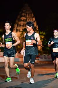 BIB: 20343, 27425, 26686
                            <button type="button" onclick="openModal(14838674)" class="btn btn-primary btn-sm float-right btn-popup" data-toggle="modal" data-target=".modal-high-quality">
                        <i class="fas fa-shopping-cart"></i> Add to Cart
                    </button>
                                            <button type="button" onclick="isThisMe(14838674, true)" class="btn btn-success btn-sm float-right btn-popup btn-isme hidden" data-toggle="tooltip" data-placement="bottom" title="นี่คือรูปของคุณใช่ไหม คลิกที่นี่เพื่อเอาเข้าอัลบั้ม">
                        <i class="fas fa-plus"></i> Add to album
                    </button>
                    <button type="button" onclick="isThisMe(14838674, false)" class="btn btn-warning btn-sm float-right btn-popup btn-isnotme hidden">
                        <i class="fas fa-ban"></i> Remove from album
                    </button>