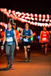 BIB: 47702, 42816
                            <button type="button" onclick="openModal(14748608)" class="btn btn-primary btn-sm float-right btn-popup" data-toggle="modal" data-target=".modal-high-quality">
                        <i class="fas fa-shopping-cart"></i> Add to Cart
                    </button>
                                            <button type="button" onclick="isThisMe(14748608, true)" class="btn btn-success btn-sm float-right btn-popup btn-isme hidden" data-toggle="tooltip" data-placement="bottom" title="นี่คือรูปของคุณใช่ไหม คลิกที่นี่เพื่อเอาเข้าอัลบั้ม">
                        <i class="fas fa-plus"></i> Add to album
                    </button>
                    <button type="button" onclick="isThisMe(14748608, false)" class="btn btn-warning btn-sm float-right btn-popup btn-isnotme hidden">
                        <i class="fas fa-ban"></i> Remove from album
                    </button>