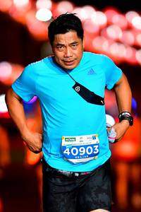 BIB: 0672, 40903
                            <button type="button" onclick="openModal(15588697)" class="btn btn-primary btn-sm float-right btn-popup" data-toggle="modal" data-target=".modal-high-quality">
                        <i class="fas fa-shopping-cart"></i> Add to Cart
                    </button>
                                            <button type="button" onclick="isThisMe(15588697, true)" class="btn btn-success btn-sm float-right btn-popup btn-isme hidden" data-toggle="tooltip" data-placement="bottom" title="นี่คือรูปของคุณใช่ไหม คลิกที่นี่เพื่อเอาเข้าอัลบั้ม">
                        <i class="fas fa-plus"></i> Add to album
                    </button>
                    <button type="button" onclick="isThisMe(15588697, false)" class="btn btn-warning btn-sm float-right btn-popup btn-isnotme hidden">
                        <i class="fas fa-ban"></i> Remove from album
                    </button>