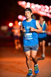 BIB: 202, 46315
                            <button type="button" onclick="openModal(13839255)" class="btn btn-primary btn-sm float-right btn-popup" data-toggle="modal" data-target=".modal-high-quality">
                        <i class="fas fa-shopping-cart"></i> Add to Cart
                    </button>
                                            <button type="button" onclick="isThisMe(13839255, true)" class="btn btn-success btn-sm float-right btn-popup btn-isme hidden" data-toggle="tooltip" data-placement="bottom" title="นี่คือรูปของคุณใช่ไหม คลิกที่นี่เพื่อเอาเข้าอัลบั้ม">
                        <i class="fas fa-plus"></i> Add to album
                    </button>
                    <button type="button" onclick="isThisMe(13839255, false)" class="btn btn-warning btn-sm float-right btn-popup btn-isnotme hidden">
                        <i class="fas fa-ban"></i> Remove from album
                    </button>