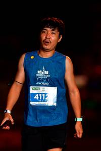 BIB: 2021, 4112
                            <button type="button" onclick="openModal(15587795)" class="btn btn-primary btn-sm float-right btn-popup" data-toggle="modal" data-target=".modal-high-quality">
                        <i class="fas fa-shopping-cart"></i> Add to Cart
                    </button>
                                            <button type="button" onclick="isThisMe(15587795, true)" class="btn btn-success btn-sm float-right btn-popup btn-isme hidden" data-toggle="tooltip" data-placement="bottom" title="นี่คือรูปของคุณใช่ไหม คลิกที่นี่เพื่อเอาเข้าอัลบั้ม">
                        <i class="fas fa-plus"></i> Add to album
                    </button>
                    <button type="button" onclick="isThisMe(15587795, false)" class="btn btn-warning btn-sm float-right btn-popup btn-isnotme hidden">
                        <i class="fas fa-ban"></i> Remove from album
                    </button>
