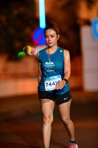 BIB: 2021, 7441
                            <button type="button" onclick="openModal(14746051)" class="btn btn-primary btn-sm float-right btn-popup" data-toggle="modal" data-target=".modal-high-quality">
                        <i class="fas fa-shopping-cart"></i> Add to Cart
                    </button>
                                            <button type="button" onclick="isThisMe(14746051, true)" class="btn btn-success btn-sm float-right btn-popup btn-isme hidden" data-toggle="tooltip" data-placement="bottom" title="นี่คือรูปของคุณใช่ไหม คลิกที่นี่เพื่อเอาเข้าอัลบั้ม">
                        <i class="fas fa-plus"></i> Add to album
                    </button>
                    <button type="button" onclick="isThisMe(14746051, false)" class="btn btn-warning btn-sm float-right btn-popup btn-isnotme hidden">
                        <i class="fas fa-ban"></i> Remove from album
                    </button>