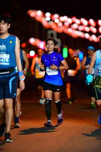 BIB: 476, 48038
                            <button type="button" onclick="openModal(15253245)" class="btn btn-primary btn-sm float-right btn-popup" data-toggle="modal" data-target=".modal-high-quality">
                        <i class="fas fa-shopping-cart"></i> Add to Cart
                    </button>
                                            <button type="button" onclick="isThisMe(15253245, true)" class="btn btn-success btn-sm float-right btn-popup btn-isme hidden" data-toggle="tooltip" data-placement="bottom" title="นี่คือรูปของคุณใช่ไหม คลิกที่นี่เพื่อเอาเข้าอัลบั้ม">
                        <i class="fas fa-plus"></i> Add to album
                    </button>
                    <button type="button" onclick="isThisMe(15253245, false)" class="btn btn-warning btn-sm float-right btn-popup btn-isnotme hidden">
                        <i class="fas fa-ban"></i> Remove from album
                    </button>