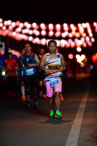 BIB: 41751
                            <button type="button" onclick="openModal(15254066)" class="btn btn-primary btn-sm float-right btn-popup" data-toggle="modal" data-target=".modal-high-quality">
                        <i class="fas fa-shopping-cart"></i> Add to Cart
                    </button>
                                            <button type="button" onclick="isThisMe(15254066, true)" class="btn btn-success btn-sm float-right btn-popup btn-isme hidden" data-toggle="tooltip" data-placement="bottom" title="นี่คือรูปของคุณใช่ไหม คลิกที่นี่เพื่อเอาเข้าอัลบั้ม">
                        <i class="fas fa-plus"></i> Add to album
                    </button>
                    <button type="button" onclick="isThisMe(15254066, false)" class="btn btn-warning btn-sm float-right btn-popup btn-isnotme hidden">
                        <i class="fas fa-ban"></i> Remove from album
                    </button>