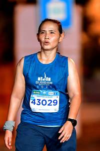 BIB: 43029
                            <button type="button" onclick="openModal(15588397)" class="btn btn-primary btn-sm float-right btn-popup" data-toggle="modal" data-target=".modal-high-quality">
                        <i class="fas fa-shopping-cart"></i> Add to Cart
                    </button>
                                            <button type="button" onclick="isThisMe(15588397, true)" class="btn btn-success btn-sm float-right btn-popup btn-isme hidden" data-toggle="tooltip" data-placement="bottom" title="นี่คือรูปของคุณใช่ไหม คลิกที่นี่เพื่อเอาเข้าอัลบั้ม">
                        <i class="fas fa-plus"></i> Add to album
                    </button>
                    <button type="button" onclick="isThisMe(15588397, false)" class="btn btn-warning btn-sm float-right btn-popup btn-isnotme hidden">
                        <i class="fas fa-ban"></i> Remove from album
                    </button>