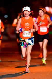 BIB: 2021, 25496, 24096
                            <button type="button" onclick="openModal(15609044)" class="btn btn-primary btn-sm float-right btn-popup" data-toggle="modal" data-target=".modal-high-quality">
                        <i class="fas fa-shopping-cart"></i> Add to Cart
                    </button>
                                            <button type="button" onclick="isThisMe(15609044, true)" class="btn btn-success btn-sm float-right btn-popup btn-isme hidden" data-toggle="tooltip" data-placement="bottom" title="นี่คือรูปของคุณใช่ไหม คลิกที่นี่เพื่อเอาเข้าอัลบั้ม">
                        <i class="fas fa-plus"></i> Add to album
                    </button>
                    <button type="button" onclick="isThisMe(15609044, false)" class="btn btn-warning btn-sm float-right btn-popup btn-isnotme hidden">
                        <i class="fas fa-ban"></i> Remove from album
                    </button>