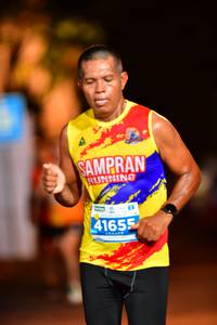BIB: 41655
                            <button type="button" onclick="openModal(14807532)" class="btn btn-primary btn-sm float-right btn-popup" data-toggle="modal" data-target=".modal-high-quality">
                        <i class="fas fa-shopping-cart"></i> Add to Cart
                    </button>
                                            <button type="button" onclick="isThisMe(14807532, true)" class="btn btn-success btn-sm float-right btn-popup btn-isme hidden" data-toggle="tooltip" data-placement="bottom" title="นี่คือรูปของคุณใช่ไหม คลิกที่นี่เพื่อเอาเข้าอัลบั้ม">
                        <i class="fas fa-plus"></i> Add to album
                    </button>
                    <button type="button" onclick="isThisMe(14807532, false)" class="btn btn-warning btn-sm float-right btn-popup btn-isnotme hidden">
                        <i class="fas fa-ban"></i> Remove from album
                    </button>