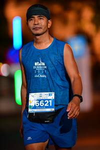 BIB: 42195, 6621
                            <button type="button" onclick="openModal(15256196)" class="btn btn-primary btn-sm float-right btn-popup" data-toggle="modal" data-target=".modal-high-quality">
                        <i class="fas fa-shopping-cart"></i> Add to Cart
                    </button>
                                            <button type="button" onclick="isThisMe(15256196, true)" class="btn btn-success btn-sm float-right btn-popup btn-isme hidden" data-toggle="tooltip" data-placement="bottom" title="นี่คือรูปของคุณใช่ไหม คลิกที่นี่เพื่อเอาเข้าอัลบั้ม">
                        <i class="fas fa-plus"></i> Add to album
                    </button>
                    <button type="button" onclick="isThisMe(15256196, false)" class="btn btn-warning btn-sm float-right btn-popup btn-isnotme hidden">
                        <i class="fas fa-ban"></i> Remove from album
                    </button>