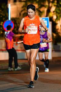BIB: 8787, 20341
                            <button type="button" onclick="openModal(15605647)" class="btn btn-primary btn-sm float-right btn-popup" data-toggle="modal" data-target=".modal-high-quality">
                        <i class="fas fa-shopping-cart"></i> Add to Cart
                    </button>
                                            <button type="button" onclick="isThisMe(15605647, true)" class="btn btn-success btn-sm float-right btn-popup btn-isme hidden" data-toggle="tooltip" data-placement="bottom" title="นี่คือรูปของคุณใช่ไหม คลิกที่นี่เพื่อเอาเข้าอัลบั้ม">
                        <i class="fas fa-plus"></i> Add to album
                    </button>
                    <button type="button" onclick="isThisMe(15605647, false)" class="btn btn-warning btn-sm float-right btn-popup btn-isnotme hidden">
                        <i class="fas fa-ban"></i> Remove from album
                    </button>