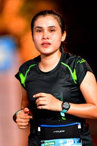 BIB: 2824
                            <button type="button" onclick="openModal(15588635)" class="btn btn-primary btn-sm float-right btn-popup" data-toggle="modal" data-target=".modal-high-quality">
                        <i class="fas fa-shopping-cart"></i> Add to Cart
                    </button>
                                            <button type="button" onclick="isThisMe(15588635, true)" class="btn btn-success btn-sm float-right btn-popup btn-isme hidden" data-toggle="tooltip" data-placement="bottom" title="นี่คือรูปของคุณใช่ไหม คลิกที่นี่เพื่อเอาเข้าอัลบั้ม">
                        <i class="fas fa-plus"></i> Add to album
                    </button>
                    <button type="button" onclick="isThisMe(15588635, false)" class="btn btn-warning btn-sm float-right btn-popup btn-isnotme hidden">
                        <i class="fas fa-ban"></i> Remove from album
                    </button>