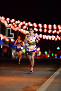 BIB: 27299
                            <button type="button" onclick="openModal(14803917)" class="btn btn-primary btn-sm float-right btn-popup" data-toggle="modal" data-target=".modal-high-quality">
                        <i class="fas fa-shopping-cart"></i> Add to Cart
                    </button>
                                            <button type="button" onclick="isThisMe(14803917, true)" class="btn btn-success btn-sm float-right btn-popup btn-isme hidden" data-toggle="tooltip" data-placement="bottom" title="นี่คือรูปของคุณใช่ไหม คลิกที่นี่เพื่อเอาเข้าอัลบั้ม">
                        <i class="fas fa-plus"></i> Add to album
                    </button>
                    <button type="button" onclick="isThisMe(14803917, false)" class="btn btn-warning btn-sm float-right btn-popup btn-isnotme hidden">
                        <i class="fas fa-ban"></i> Remove from album
                    </button>