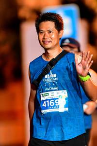 BIB: 2021, 42195, 4169
                            <button type="button" onclick="openModal(15590635)" class="btn btn-primary btn-sm float-right btn-popup" data-toggle="modal" data-target=".modal-high-quality">
                        <i class="fas fa-shopping-cart"></i> Add to Cart
                    </button>
                                            <button type="button" onclick="isThisMe(15590635, true)" class="btn btn-success btn-sm float-right btn-popup btn-isme hidden" data-toggle="tooltip" data-placement="bottom" title="นี่คือรูปของคุณใช่ไหม คลิกที่นี่เพื่อเอาเข้าอัลบั้ม">
                        <i class="fas fa-plus"></i> Add to album
                    </button>
                    <button type="button" onclick="isThisMe(15590635, false)" class="btn btn-warning btn-sm float-right btn-popup btn-isnotme hidden">
                        <i class="fas fa-ban"></i> Remove from album
                    </button>