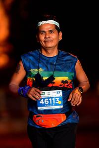 BIB: 215, 425, 46113
                            <button type="button" onclick="openModal(15587447)" class="btn btn-primary btn-sm float-right btn-popup" data-toggle="modal" data-target=".modal-high-quality">
                        <i class="fas fa-shopping-cart"></i> Add to Cart
                    </button>
                                            <button type="button" onclick="isThisMe(15587447, true)" class="btn btn-success btn-sm float-right btn-popup btn-isme hidden" data-toggle="tooltip" data-placement="bottom" title="นี่คือรูปของคุณใช่ไหม คลิกที่นี่เพื่อเอาเข้าอัลบั้ม">
                        <i class="fas fa-plus"></i> Add to album
                    </button>
                    <button type="button" onclick="isThisMe(15587447, false)" class="btn btn-warning btn-sm float-right btn-popup btn-isnotme hidden">
                        <i class="fas fa-ban"></i> Remove from album
                    </button>