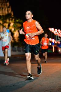 BIB: 
                            <button type="button" onclick="openModal(14827602)" class="btn btn-primary btn-sm float-right btn-popup" data-toggle="modal" data-target=".modal-high-quality">
                        <i class="fas fa-shopping-cart"></i> Add to Cart
                    </button>
                                            <button type="button" onclick="isThisMe(14827602, true)" class="btn btn-success btn-sm float-right btn-popup btn-isme hidden" data-toggle="tooltip" data-placement="bottom" title="นี่คือรูปของคุณใช่ไหม คลิกที่นี่เพื่อเอาเข้าอัลบั้ม">
                        <i class="fas fa-plus"></i> Add to album
                    </button>
                    <button type="button" onclick="isThisMe(14827602, false)" class="btn btn-warning btn-sm float-right btn-popup btn-isnotme hidden">
                        <i class="fas fa-ban"></i> Remove from album
                    </button>