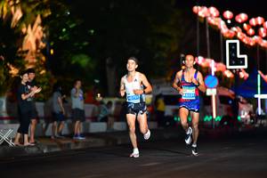 BIB: 40751, 45031
                            <button type="button" onclick="openModal(14797177)" class="btn btn-primary btn-sm float-right btn-popup" data-toggle="modal" data-target=".modal-high-quality">
                        <i class="fas fa-shopping-cart"></i> Add to Cart
                    </button>
                                            <button type="button" onclick="isThisMe(14797177, true)" class="btn btn-success btn-sm float-right btn-popup btn-isme hidden" data-toggle="tooltip" data-placement="bottom" title="นี่คือรูปของคุณใช่ไหม คลิกที่นี่เพื่อเอาเข้าอัลบั้ม">
                        <i class="fas fa-plus"></i> Add to album
                    </button>
                    <button type="button" onclick="isThisMe(14797177, false)" class="btn btn-warning btn-sm float-right btn-popup btn-isnotme hidden">
                        <i class="fas fa-ban"></i> Remove from album
                    </button>