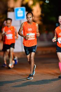 BIB: 5783
                            <button type="button" onclick="openModal(14825688)" class="btn btn-primary btn-sm float-right btn-popup" data-toggle="modal" data-target=".modal-high-quality">
                        <i class="fas fa-shopping-cart"></i> Add to Cart
                    </button>
                                            <button type="button" onclick="isThisMe(14825688, true)" class="btn btn-success btn-sm float-right btn-popup btn-isme hidden" data-toggle="tooltip" data-placement="bottom" title="นี่คือรูปของคุณใช่ไหม คลิกที่นี่เพื่อเอาเข้าอัลบั้ม">
                        <i class="fas fa-plus"></i> Add to album
                    </button>
                    <button type="button" onclick="isThisMe(14825688, false)" class="btn btn-warning btn-sm float-right btn-popup btn-isnotme hidden">
                        <i class="fas fa-ban"></i> Remove from album
                    </button>