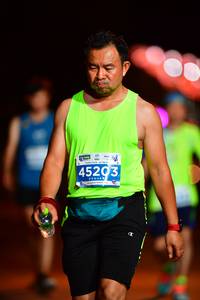 BIB: 45203
                            <button type="button" onclick="openModal(15077720)" class="btn btn-primary btn-sm float-right btn-popup" data-toggle="modal" data-target=".modal-high-quality">
                        <i class="fas fa-shopping-cart"></i> Add to Cart
                    </button>
                                            <button type="button" onclick="isThisMe(15077720, true)" class="btn btn-success btn-sm float-right btn-popup btn-isme hidden" data-toggle="tooltip" data-placement="bottom" title="นี่คือรูปของคุณใช่ไหม คลิกที่นี่เพื่อเอาเข้าอัลบั้ม">
                        <i class="fas fa-plus"></i> Add to album
                    </button>
                    <button type="button" onclick="isThisMe(15077720, false)" class="btn btn-warning btn-sm float-right btn-popup btn-isnotme hidden">
                        <i class="fas fa-ban"></i> Remove from album
                    </button>