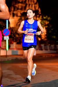BIB: 28363
                            <button type="button" onclick="openModal(15608064)" class="btn btn-primary btn-sm float-right btn-popup" data-toggle="modal" data-target=".modal-high-quality">
                        <i class="fas fa-shopping-cart"></i> Add to Cart
                    </button>
                                            <button type="button" onclick="isThisMe(15608064, true)" class="btn btn-success btn-sm float-right btn-popup btn-isme hidden" data-toggle="tooltip" data-placement="bottom" title="นี่คือรูปของคุณใช่ไหม คลิกที่นี่เพื่อเอาเข้าอัลบั้ม">
                        <i class="fas fa-plus"></i> Add to album
                    </button>
                    <button type="button" onclick="isThisMe(15608064, false)" class="btn btn-warning btn-sm float-right btn-popup btn-isnotme hidden">
                        <i class="fas fa-ban"></i> Remove from album
                    </button>