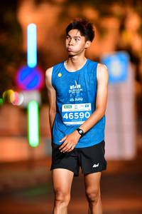 BIB: 46590
                            <button type="button" onclick="openModal(15077890)" class="btn btn-primary btn-sm float-right btn-popup" data-toggle="modal" data-target=".modal-high-quality">
                        <i class="fas fa-shopping-cart"></i> Add to Cart
                    </button>
                                            <button type="button" onclick="isThisMe(15077890, true)" class="btn btn-success btn-sm float-right btn-popup btn-isme hidden" data-toggle="tooltip" data-placement="bottom" title="นี่คือรูปของคุณใช่ไหม คลิกที่นี่เพื่อเอาเข้าอัลบั้ม">
                        <i class="fas fa-plus"></i> Add to album
                    </button>
                    <button type="button" onclick="isThisMe(15077890, false)" class="btn btn-warning btn-sm float-right btn-popup btn-isnotme hidden">
                        <i class="fas fa-ban"></i> Remove from album
                    </button>